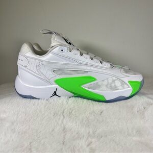 New‎ Jordan Luka 2 'Trick Shot' Men's Size 11